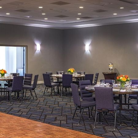 Courtyard By Marriott Boston Billerica Bedford Hotel Luaran gambar